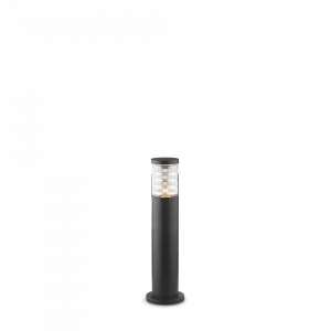 TRONCO, Lampada da terra, 8021696248295 - Image 1