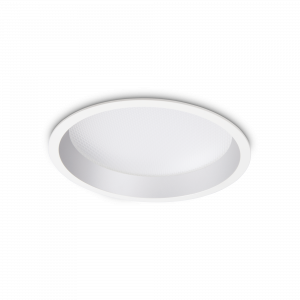 DEEP, Faretto ad incasso, 8021696248783 - Image 1