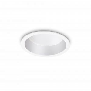 DEEP, Faretto ad incasso, 8021696249018 - Image 1
