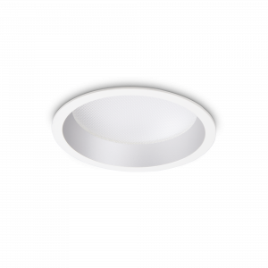 DEEP, Faretto ad incasso, 8021696249032 - Image 1