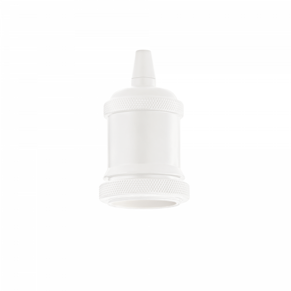 249186_WEB001_PORTALAMPADA_E27_GHIERA_BIANCO