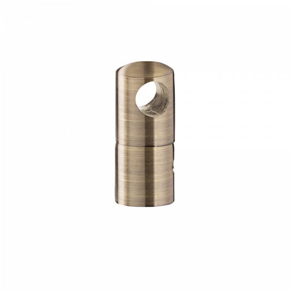 249322_WEB001_SUPPORTO_CAVO_15x30_OTTONE