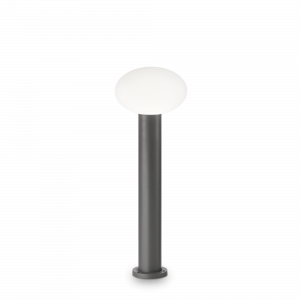 CLIO, Lampada da terra, 8021696249452