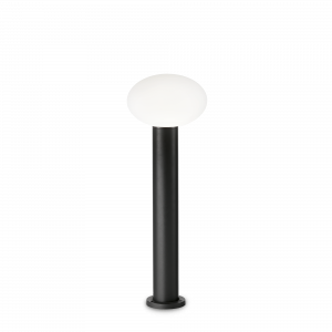 CLIO, Lampada da terra, 8021696249483