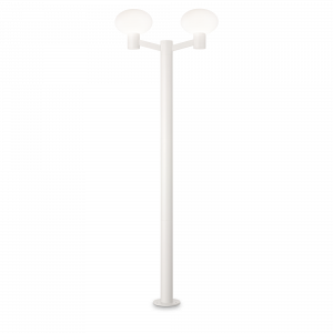 CLIO, Lampada da terra, 8021696249506 - Image 1