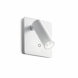 LITE, Lampada da parete, 8021696250106 - Image 1