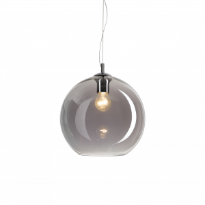 NEMO, Lampada a sospensione, 8021696250311 - Image 1