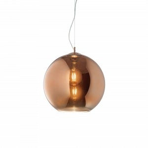 NEMO, Lampada a sospensione, 8021696250328 - Image 1