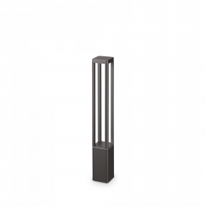 TIFONE, Lampada da terra, 8021696250953