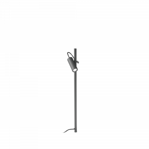 HUB, Lampada da terra, 8021696251226 - Image 1