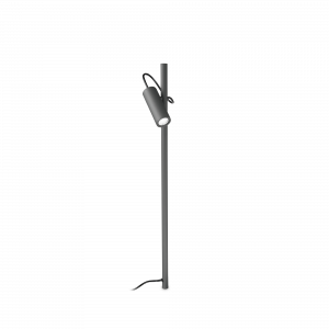 HUB, Lampada da terra, 8021696251257 - Image 1