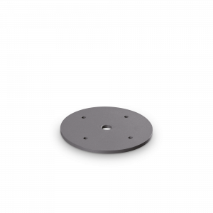 HUB, Componenti / Ricambi, 8021696251295 - Image 1