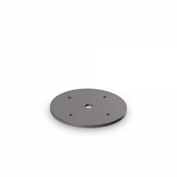 251295_WEB001_HUB_BASE