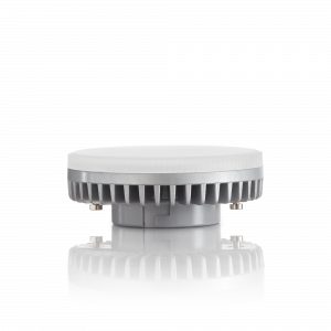 LAMPADINE GX53, Lampadina, 8021696252551 - Image 1