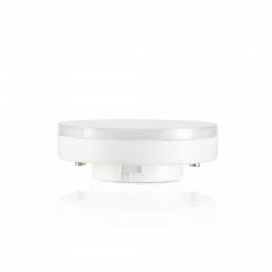 LAMPADINE GX53, Lampadina, 8021696253404 - Image 1