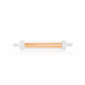 LAMPADINE R7s, Lampadina, 8021696253480 - Image 1