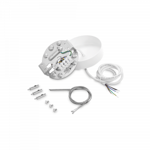 FLY, Accessorio, 8021696254289 - Image 1