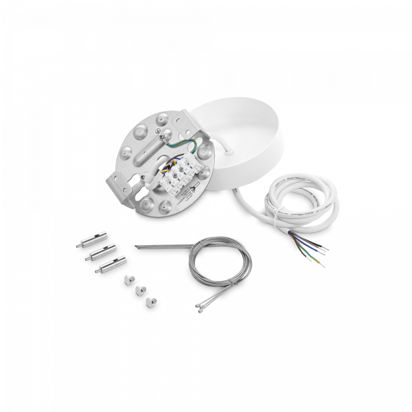 254289_WEB001_FLY_KIT_PENDANT_BIANCO