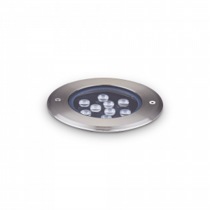 FLOOR, Faretto ad incasso, 8021696255682 - Image 1