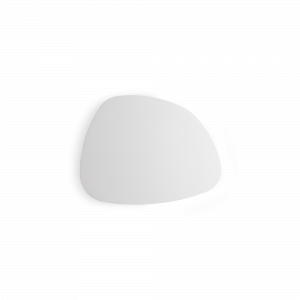 PEGGY, Lampada da parete, 8021696257235 - Image 1