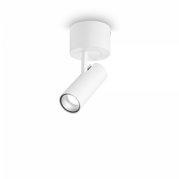 258287_WEB001_PLAY_PL_BIANCO