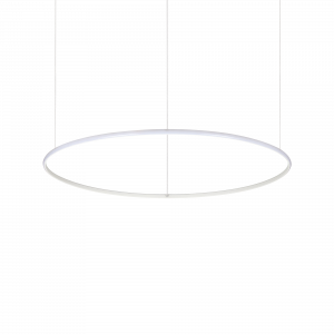 HULAHOOP, Lampada a sospensione, 8021696258751 - Image 1