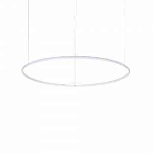 HULAHOOP, Lampada a sospensione, 8021696258768 - Image 1