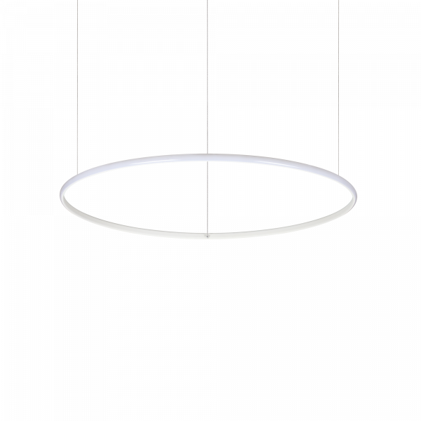 258768_WEB001_HULAHOOP_SP_D081