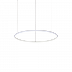 HULAHOOP, Lampada a sospensione, 8021696258775 - Image 1
