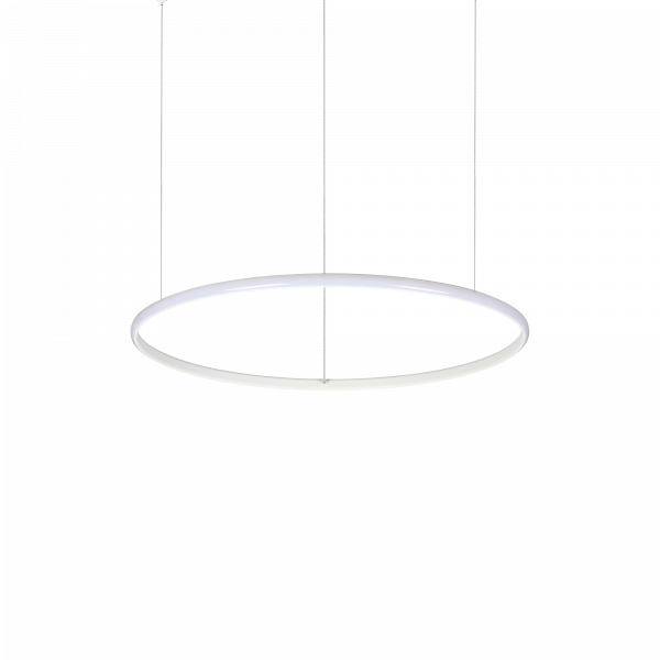 258775_WEB001_HULAHOOP_SP_D061