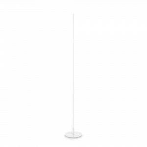 YOKO, Lampada da terra, 8021696258874 - Image 1