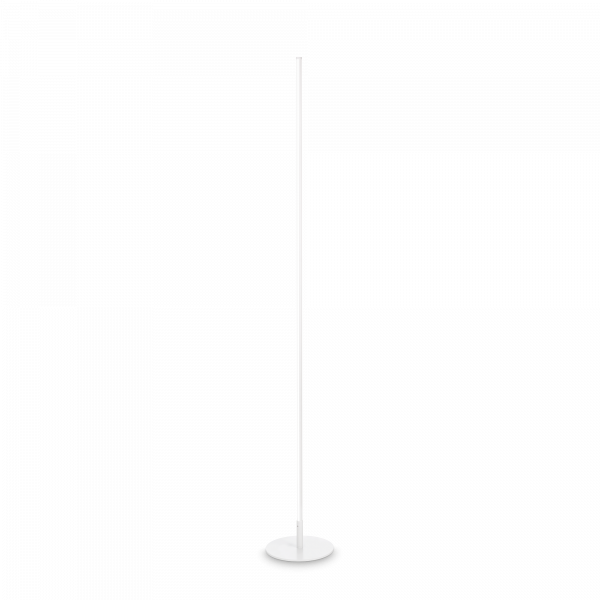 258874_WEB001_YOKO_PT_BIANCO