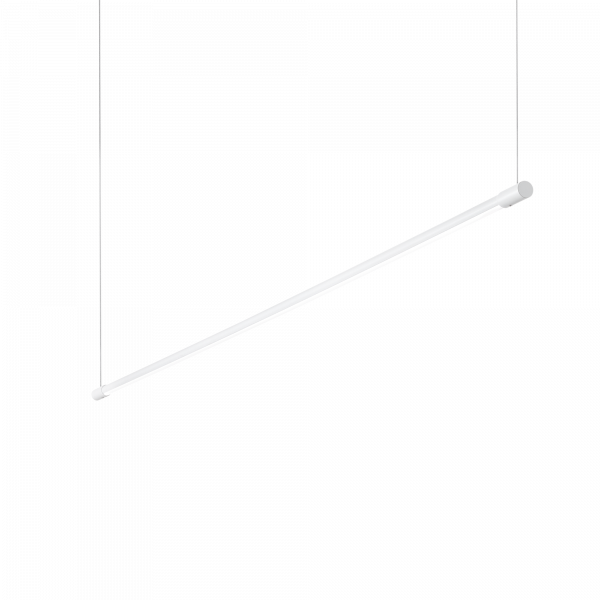 258898_WEB001_YOKO_SP_BIANCO