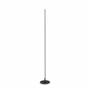 YOKO, Lampada da terra, 8021696258904 - Image 1