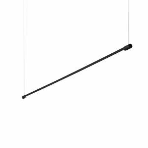 YOKO, Lampada a sospensione, 8021696258928 - Image 1