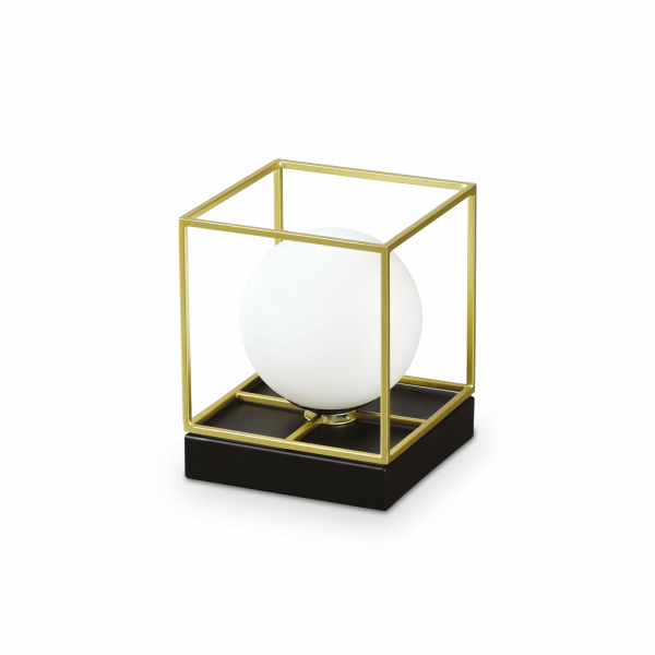 259222_WEB001_LINGOTTO_TL1_SMALL_OTTONE