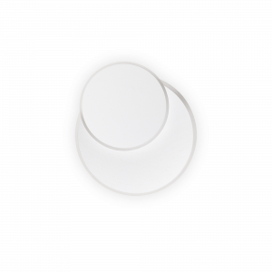POUCHE, Lampada da parete, 8021696259345 - Image 1