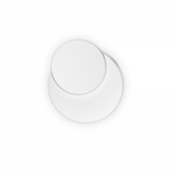 259345_WEB001_POUCHE_AP_ROUND