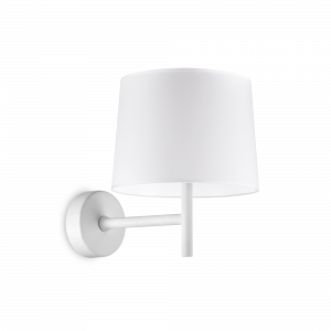 SET UP, Lampada da parete, 8021696259765 - Image 1