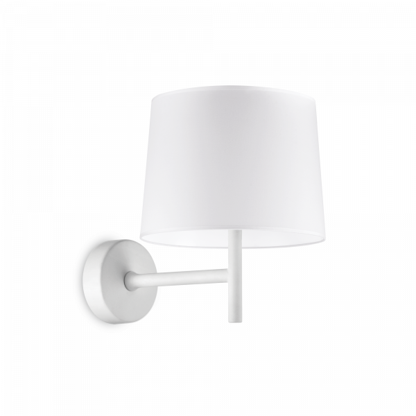 259765_WEB001_SET_UP_MAP1_BIANCO