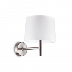 SET UP, Lampada da parete, 8021696259796 - Image 1