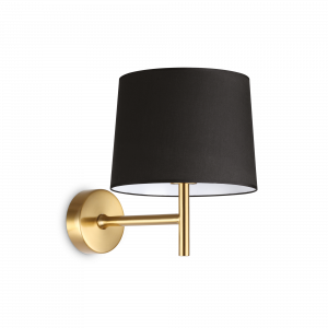SET UP, Lampada da parete, 8021696259802 - Image 1