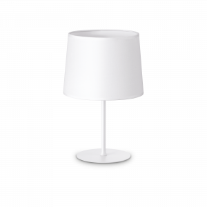 SET UP, Lampada da tavolo, 8021696259864 - Image 1