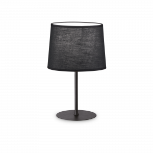 SET UP, Lampada da tavolo, 8021696259871 - Image 1