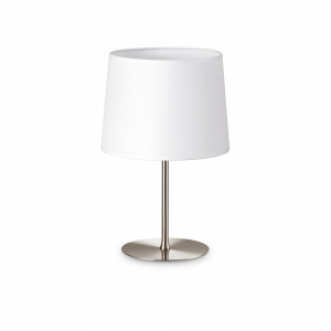 SET UP, Lampada da tavolo, 8021696259895 - Image 1