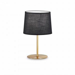 SET UP, Lampada da tavolo, 8021696259901 - Image 1