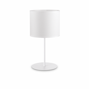 SET UP, Lampada da tavolo, 8021696259918 - Image 1