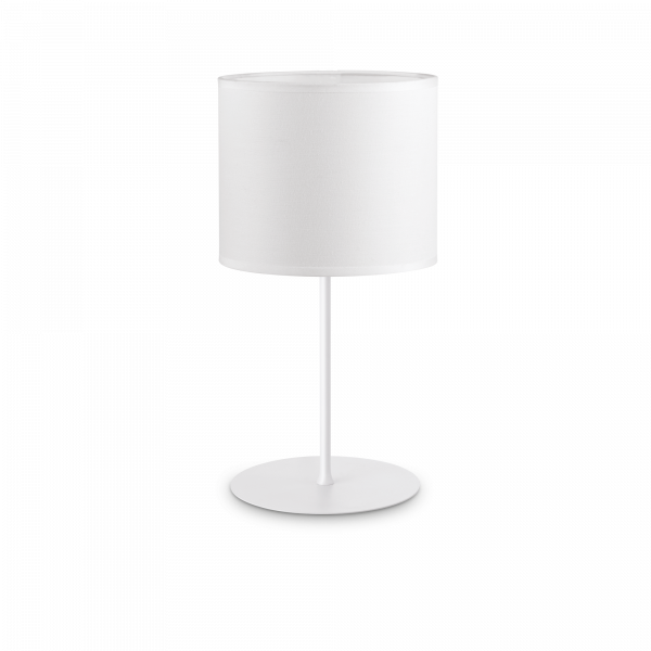 259918_WEB001_SET_UP_MTL1_BIG_BIANCO