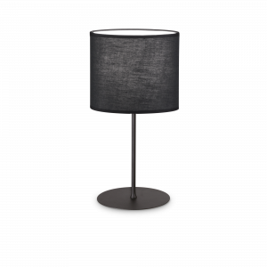 SET UP, Lampada da tavolo, 8021696259925 - Image 1