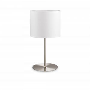 SET UP, Lampada da tavolo, 8021696259949 - Image 1